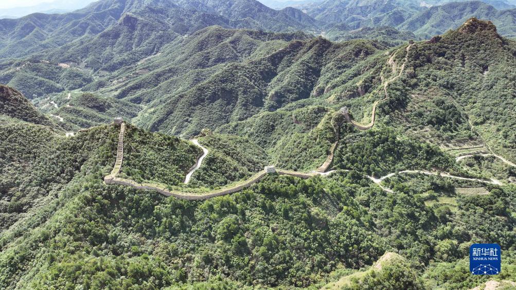 广东麻将推倒胡下载免费