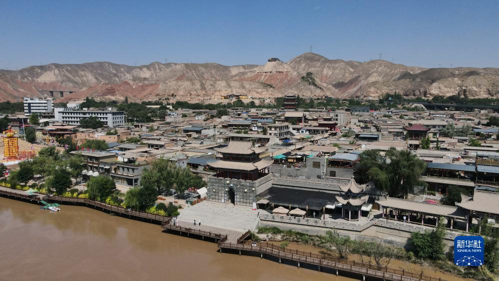 巴黎人线上排行